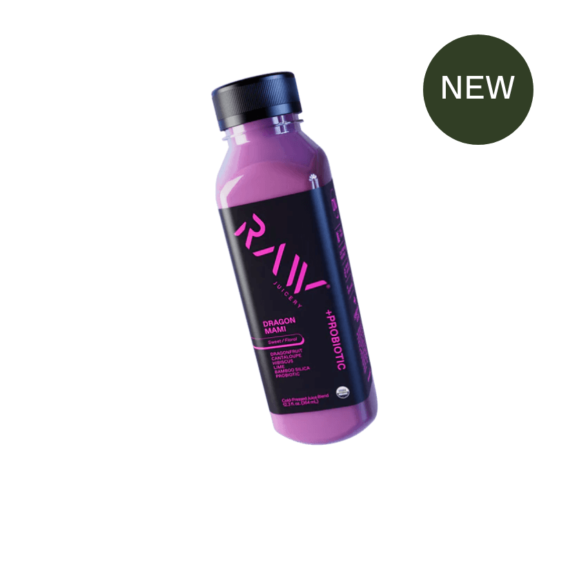 DRAGON MAMI | 5 x 6-PACK
