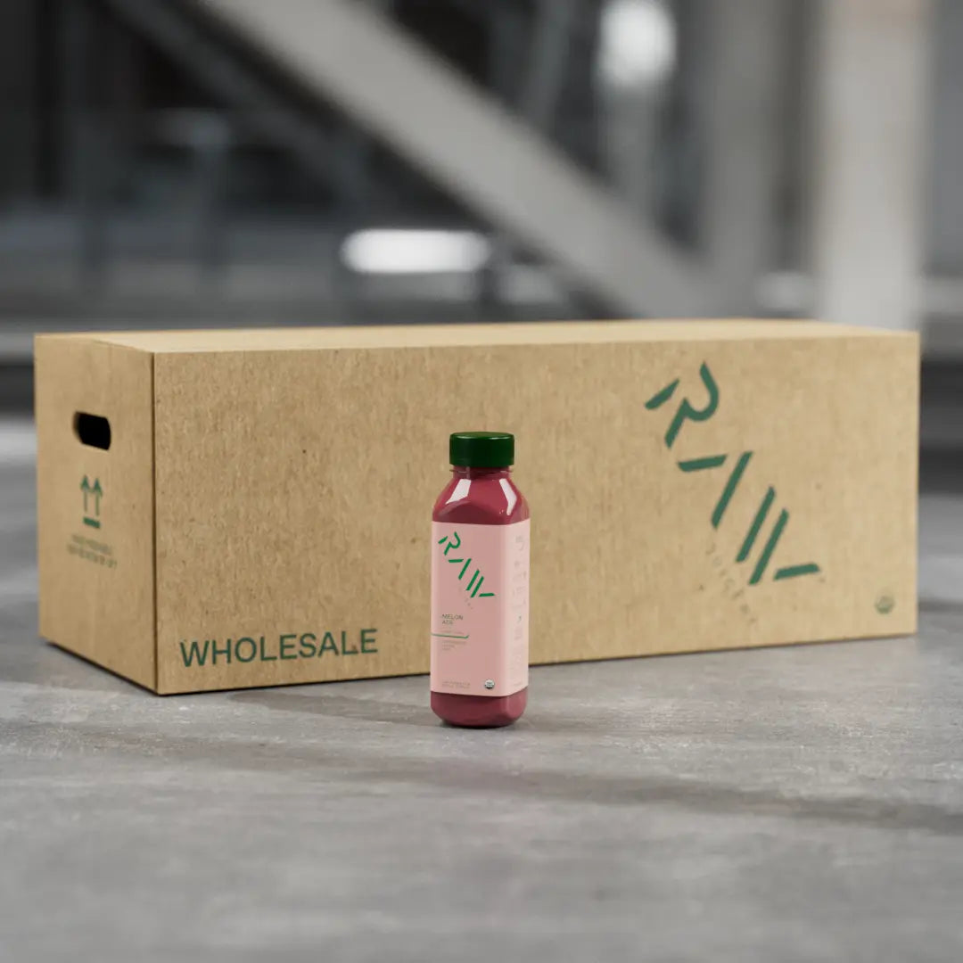MELONADE | 5 x 6-PACK