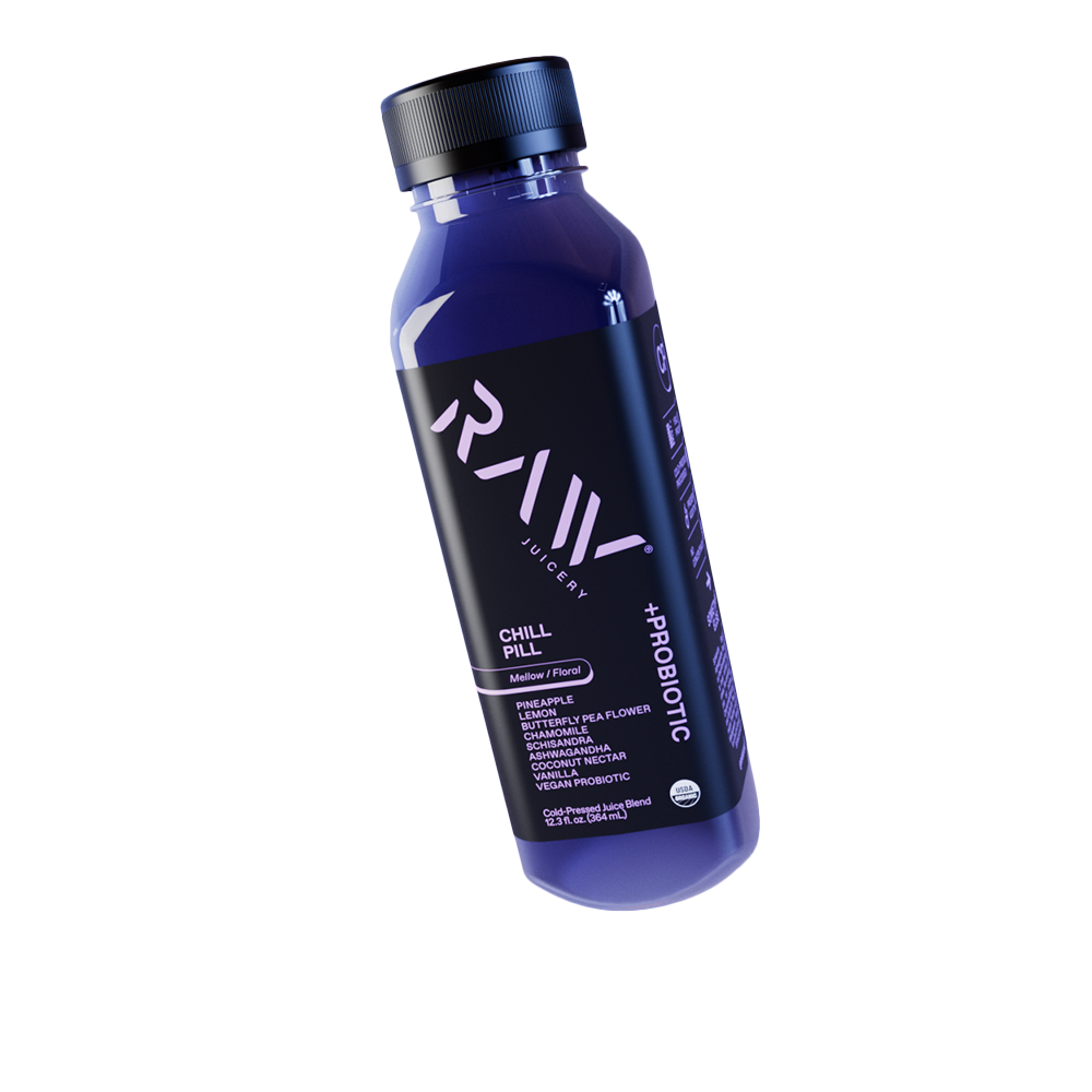 CHILL PILL | 5 x 6-PACK