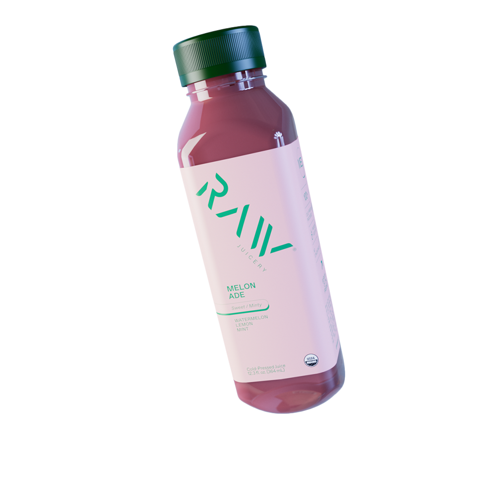 MELONADE | 5 x 6-PACK